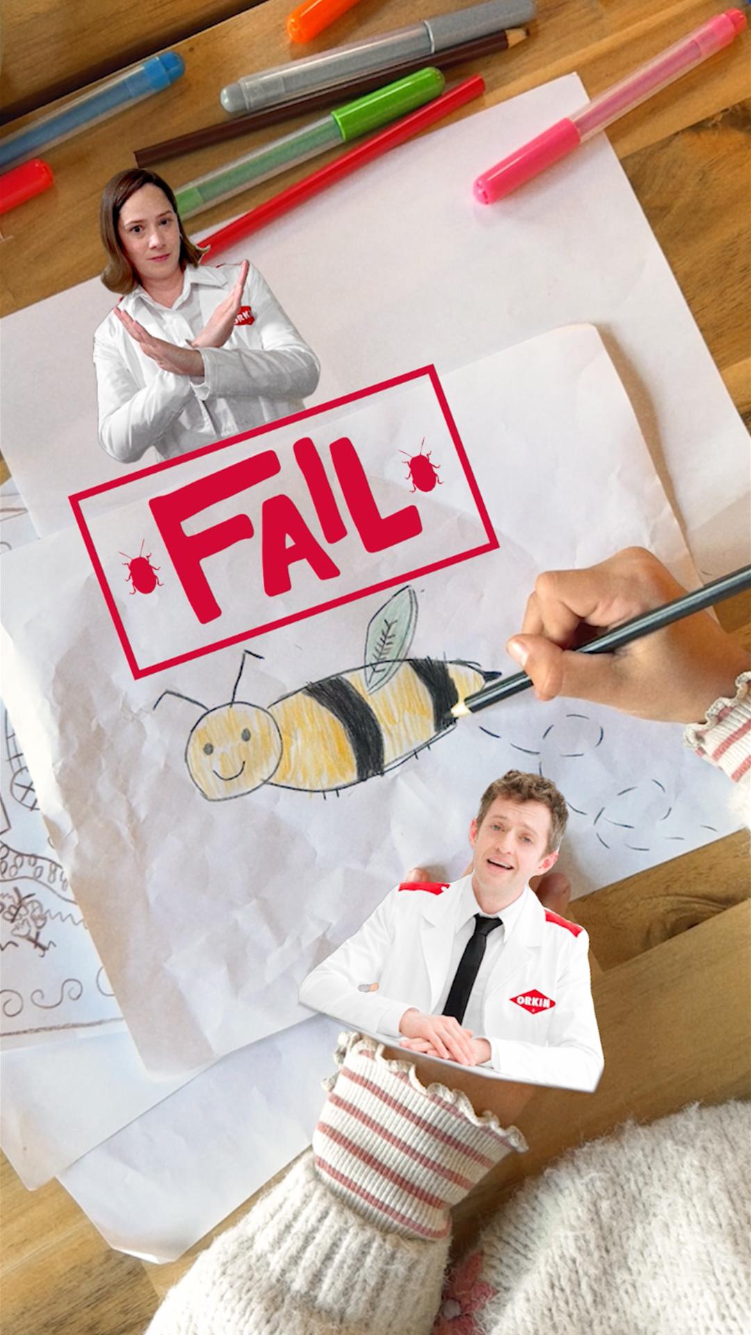 Fixed Fails Kids