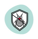 Bed Bug 101 Tip Sheet - Image