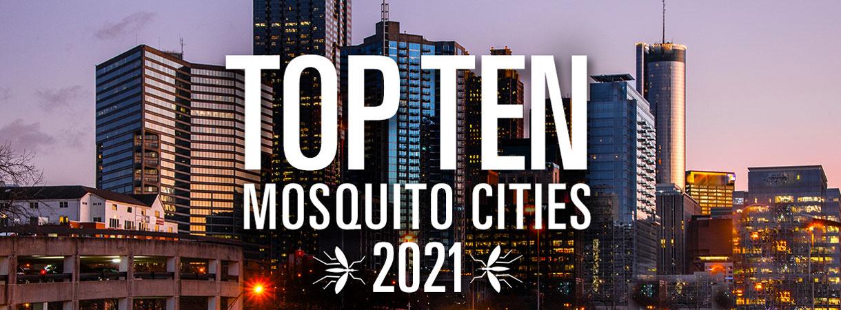 Orkin-Top-10-Mosquito---Website-Image.jpg