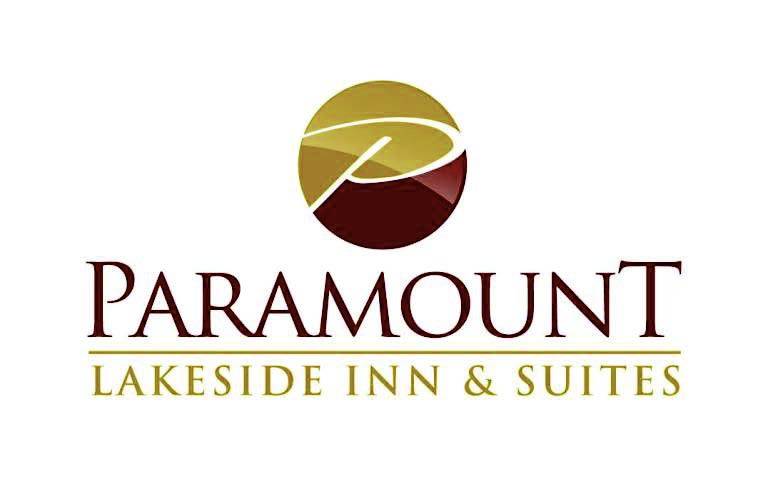 Paramount Lakeside Inn & Suites