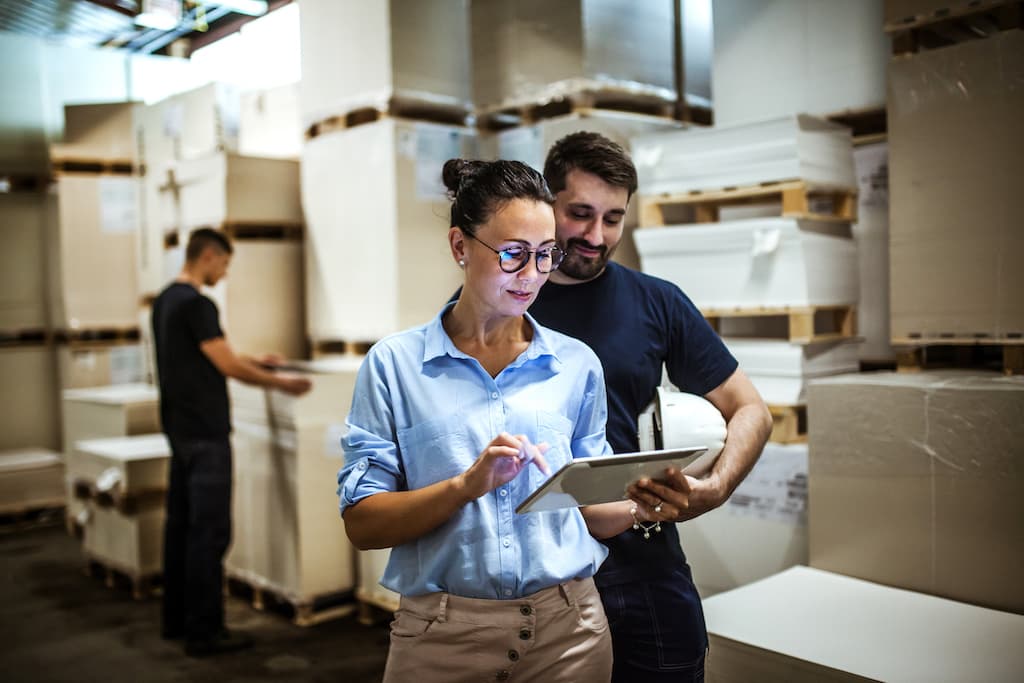 Seamless Pest Management with Orkin’s Online Resources Header