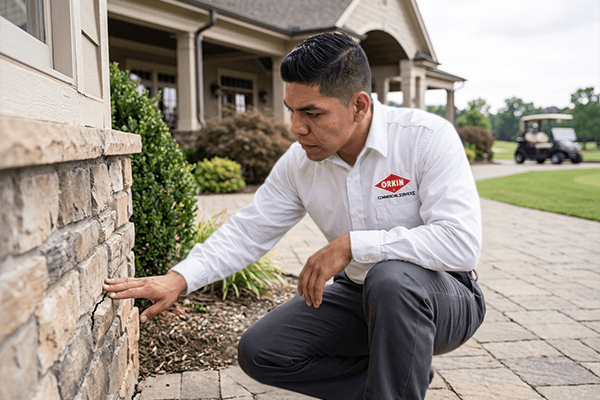 orkin-inspector-golf-course-clubhouse
