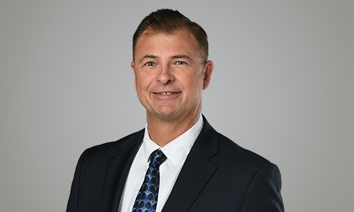 David Bridge
