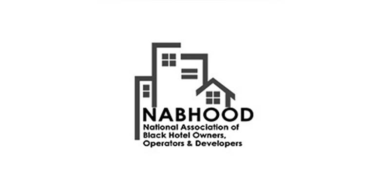 NABHOOD logo