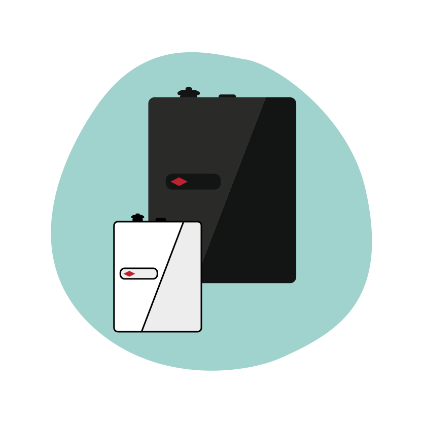 AirRemedy™ Scent Service One-Pager - Image