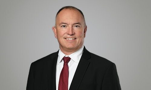 Rob Quinn