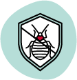 Ongoing Proactive Defense icon