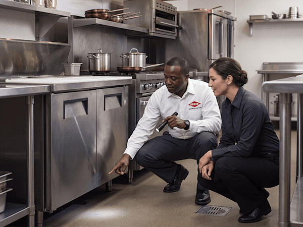 orkin-pro-commercial-kitchen-inspection