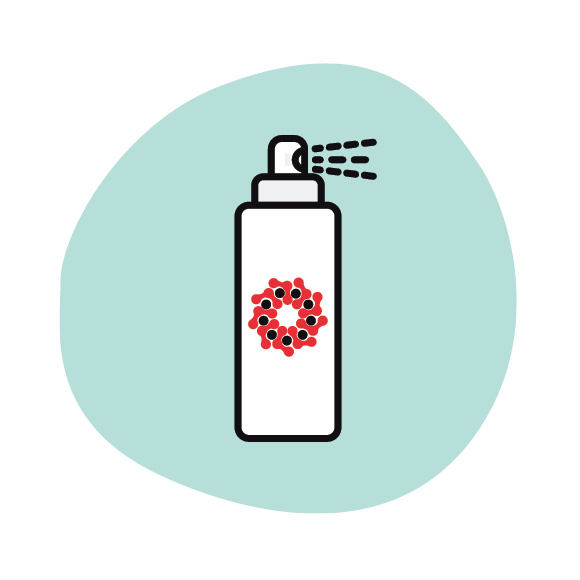 Small Fly Foam One-Pager - Image