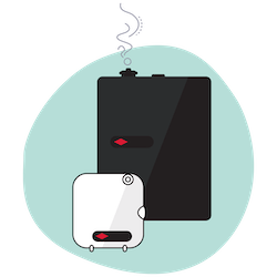 Create an Experience Customers Will Remember icon