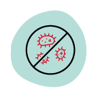 VitalClean One-Pager - Image