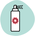 Full-Strength Grease Buster icon