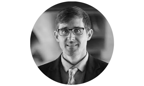 Photo of Steve Duncan