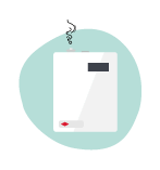 AirSpa™ Scent Service One-Pager - Image