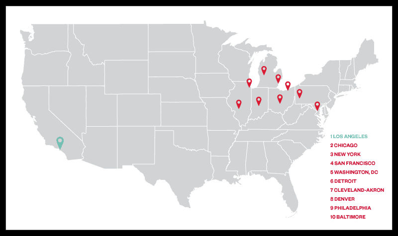top-10-rattiest-cities-us-map.png