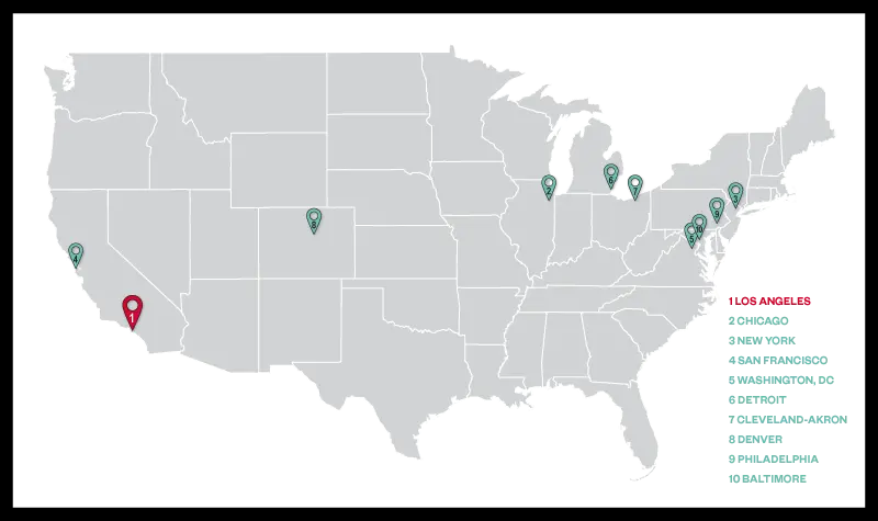 top-10-rattiest-cities-us-map.png