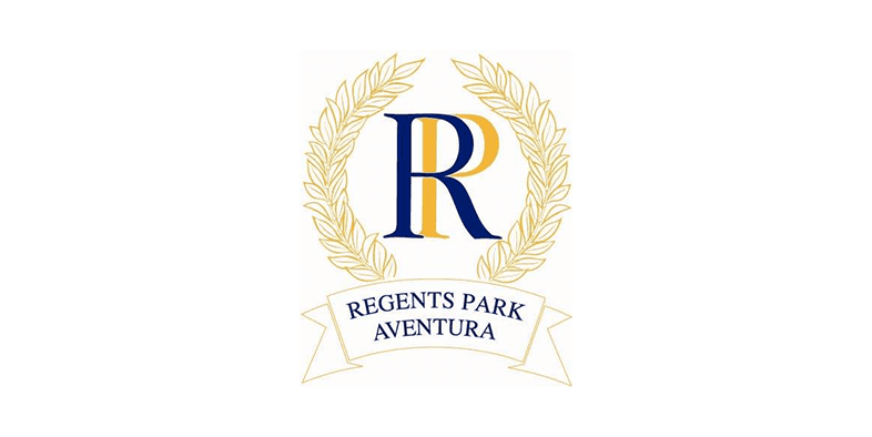 Regents Park at Aventura