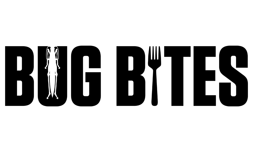 Bug Bites Logo Icon