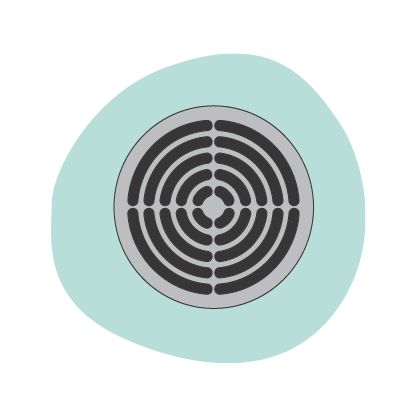 Drain Care One-Pager - Image