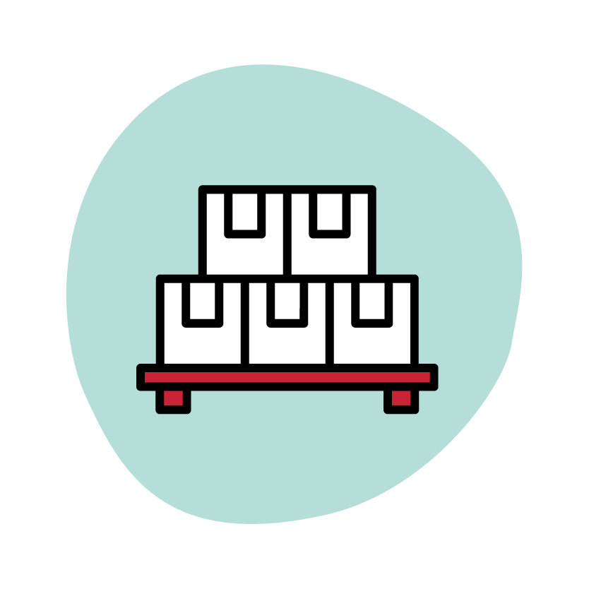 Warehouse Pest Control One-Pager - Image