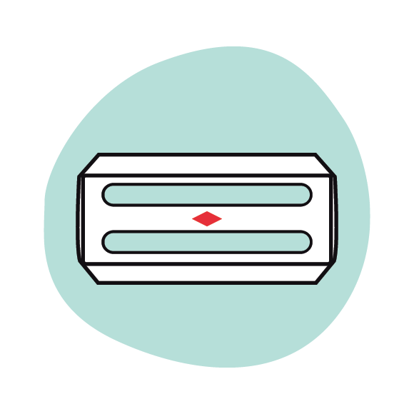 ILT Range One-Pager - Image