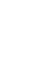 Alt Icon 3