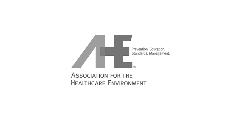 AHE logo